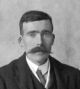 Photo of photos/thumb_Donald McLennan bn Petty 1884 portrait